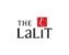 The Lalit