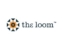 The Loom