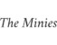 The Minies
