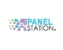 The Panel Station