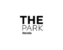 The Park Hotels