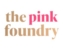 The Pink Foundry