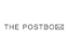 The Postbox