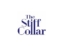 The Stiff Collar
