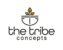The Tribe Concepts