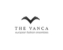 The Vanca