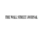 The Wall Street Journal