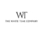 The White Teak Company