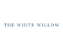 The White Willow