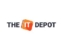 Theitdepot