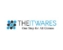 TheITWares