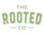 Therootedco