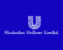 Theushop