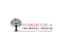 Thevaluestore
