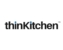 Thin Kitchen