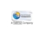 Thomas Cook