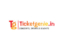 Ticketgenie