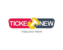 TicketNew