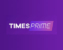 Times Prime