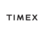 Timex