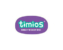 Timios