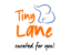 Tiny Lane