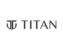 Titan Eyeplus