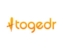 Togedr