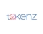 Tokenz