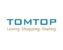 TOMTOP