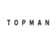 Topman