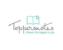 Toppersnotes