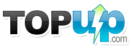 Topup