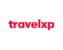 Travel XP