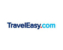 TravelEasy