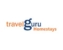 TravelGuru