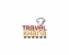 TravelKhana