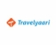Travelyaari
