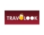 Travolook