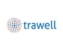 Trawell