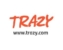 Trazy