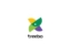 Treebo Hotels