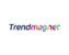 TrendMagnet