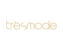 Tresmode