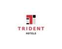 Trident Hotels