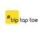 Trip Tap Toe