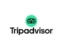 TripAdvisor