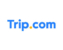 Trip.com