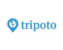Tripoto