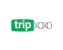 Tripxoxo